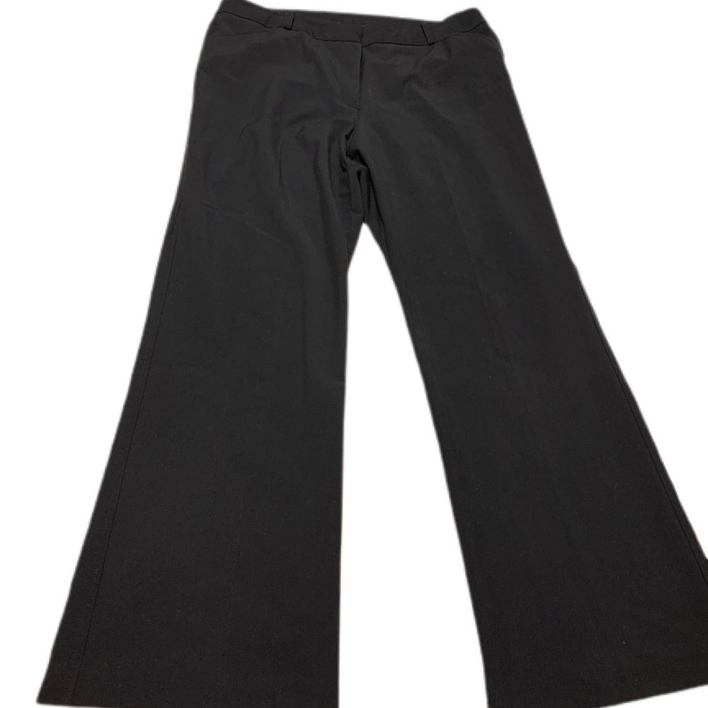 Worthington Pleated Dress Pants 18